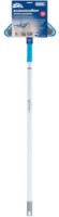 Швабра Smart Bathroom Mop
