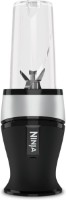 Блендер Ninja QB3001EUS
