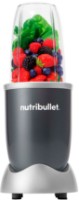 Blender Nutribullet NB614DG