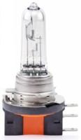 Lampa auto Amio H15 12V/55W (01490)