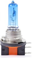 Lampa auto Amio H15 12V/55W (01492)