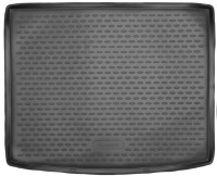 Covoraşe auto Novline Element Mazda MX-30 2020 (ELEMENTAN0366B13)