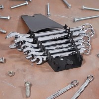 Trusa tubulare Rexant 12-5841 imaginea #2 — magazin online Desire.md