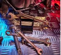 Trusa tubulare Rexant 12-5841-2 imaginea #2 — magazin online Desire.md