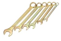 Trusa tubulare Rexant 12-5841-2 imaginea #3 — magazin online Desire.md