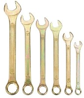 Trusa tubulare Rexant 12-5841-2 imaginea #4 — magazin online Desire.md