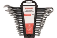 Trusa tubulare Rexant 12-5842