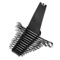 Trusa tubulare Rexant 12-5842 imaginea #2 — magazin online Desire.md