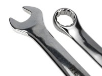 Trusa tubulare Rexant 12-5842 imaginea #3 — magazin online Desire.md