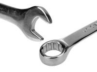 Trusa tubulare Rexant 12-5842 imaginea #4 — magazin online Desire.md