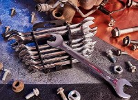 Trusa tubulare Rexant 12-5844 imaginea #2 — magazin online Desire.md