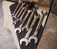 Trusa tubulare Rexant 12-5844 imaginea #3 — magazin online Desire.md