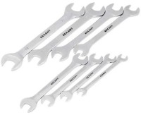 Trusa tubulare Rexant 12-5844 imaginea #4 — magazin online Desire.md