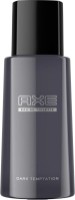 Парфюм для него AXE Dark Temptation EDT 100ml