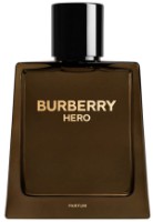 Парфюм для него Burberry Hero Parfum 150ml