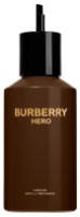 Парфюм для него Burberry Hero Parfum 200ml Refill