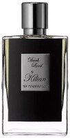 Парфюм для него By Kilian Dark Lord EDP 50ml