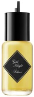 Парфюм для него By Kilian Gold Knight EDP 50ml Refill
