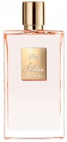 Парфюм для неё By Kilian Love Don't Be Shy EDP 100ml