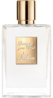 Парфюм для неё By Kilian Good Girl Gone Bad EDP 100ml