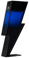 Парфюм для него Carolina Herrera Bad Boy Cobalt Elixir EDP 100ml