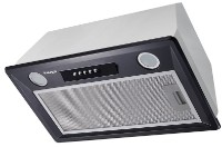 Hota Bauer TB  0152 Black imaginea #2 — magazin online Desire.md