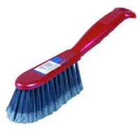 Perie Konex Optima 33220