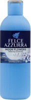 Gel de duș Felce Azzurra Moon Flowers 650ml (68157)