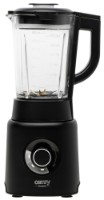 Blender Camry CR-4089