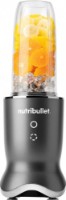 Blender Nutribullet NB1206DG
