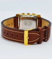 Наручные часы Edox 01917-37JP-ABN фото №2 — интернет-магазин Desire.md