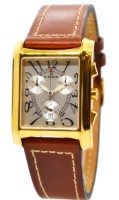 Наручные часы Edox 01917-37JP-ABN