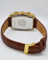 Наручные часы Edox 01922-37JP-AR фото №2 — интернет-магазин Desire.md