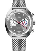 Наручные часы Edox 08202-3G-GIN