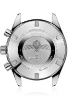 Наручные часы Edox 10116-3-GRIDN фото №3 — интернет-магазин Desire.md