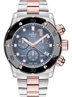 Наручные часы Edox 10255-357RM-BUIDR