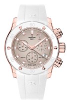 Наручные часы Edox 10255-37RBCAB-BEIDR