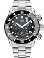 Наручные часы Edox 10255-3M-NANDN