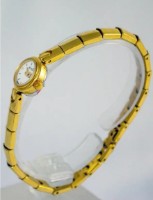 Наручные часы Edox 14001-37JP-BID фото №2 — интернет-магазин Desire.md