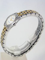 Наручные часы Edox 16044-357P-BID3 фото №2 — интернет-магазин Desire.md