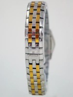 Наручные часы Edox 16044-357P-BID3 фото №3 — интернет-магазин Desire.md