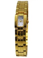 Наручные часы Edox 16050-37JP-BID