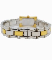 Наручные часы Edox 16056-357-AID фото №2 — интернет-магазин Desire.md