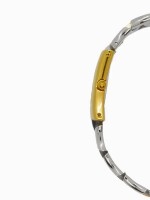 Наручные часы Edox 16056-357-AID фото №3 — интернет-магазин Desire.md