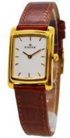 Наручные часы Edox 20056-37JP-ABD