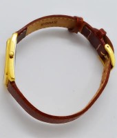 Ceas de mână Edox 20056-37JP-ABD imaginea #2 — magazin online Desire.md