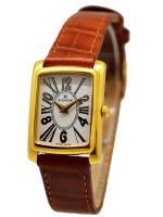 Наручные часы Edox 20056-37JP-BID