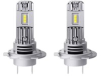 Lampa auto Neolux N499DWBS-2SCB