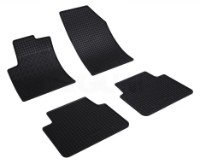 Covoraşe auto Rigum Opel Crossland  X 2017/Opel Crossland 2020 (82937)