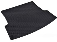 Covoraşe auto Rigum Skoda Octavia I Sedan 1997 (434187)